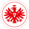 Eintracht Frankfurt